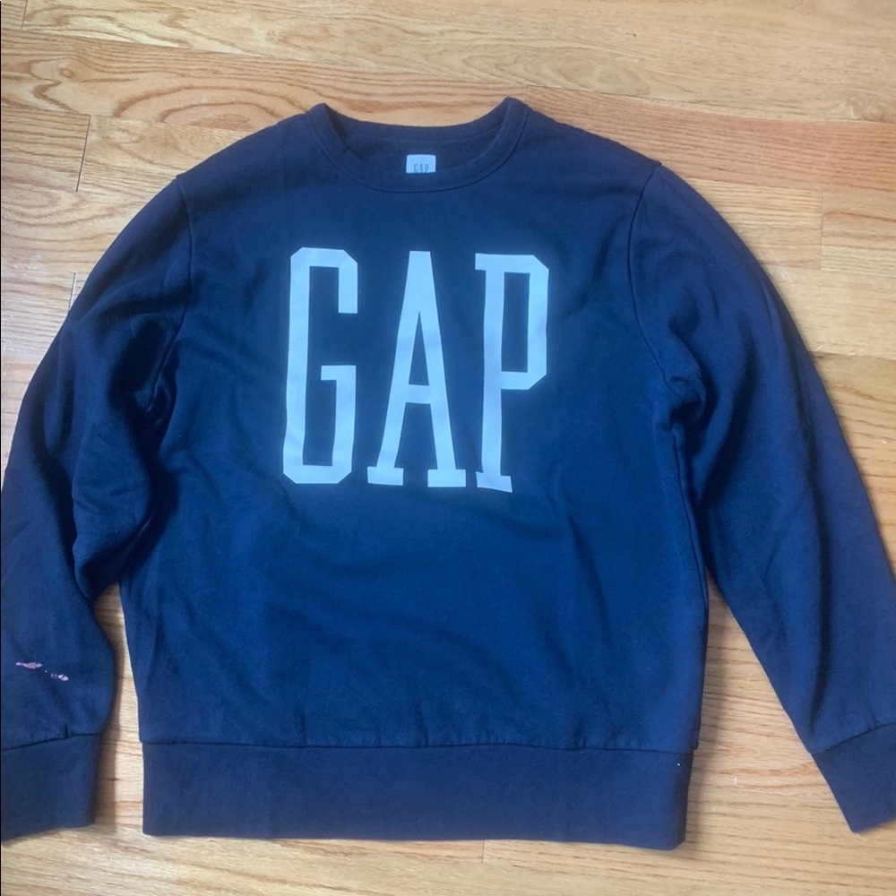 Gap long sleeve